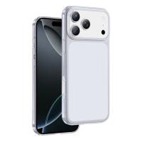 Чехол KEEPHONE X-CRYSTAL ULTRA SLIM CASE для iPhone 17 Pro Max BLUE