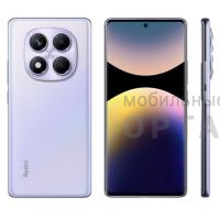 Смартфон Redmi Note 14 Pro 8/256GB Purple (EU)