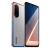 Смартфон Xiaomi POCO M7 8/256GB Silver (РСТ) Смартфон Xiaomi POCO M7 8/256GB Silver (РСТ)